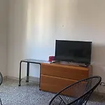 Central Apartment Alghero