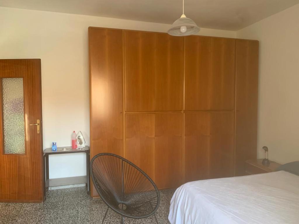 Apartment Central Apartment Alghero *