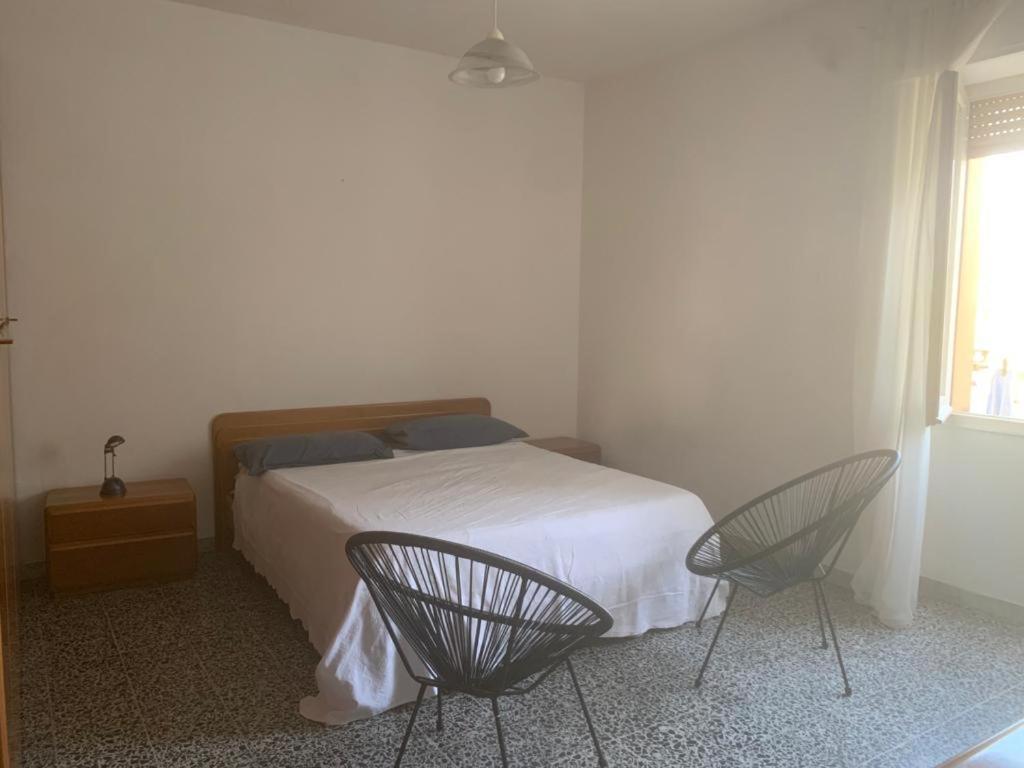 Central Apartment Alghero Alghero
