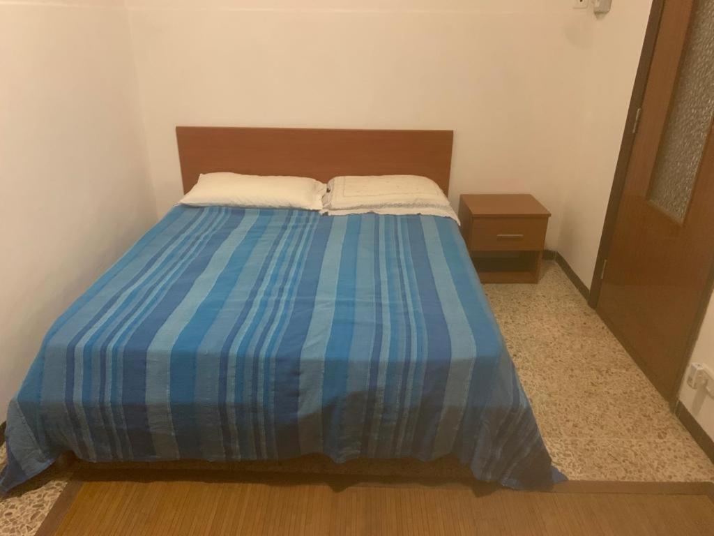 Apartment Central Apartment Alghero *