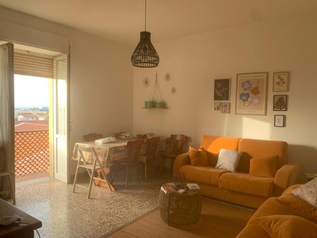 Apartment Central Apartment Alghero *